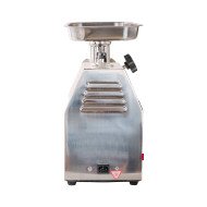 Picadora de Carne 12" Cleiton | Equipamiento Industrial