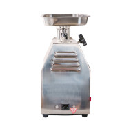 Picadora de Carne 22" Cleiton | Maquinaria Hostelería