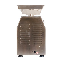 Picadora de Carne Cleiton 32" Alto Rendimiento | Gastroten