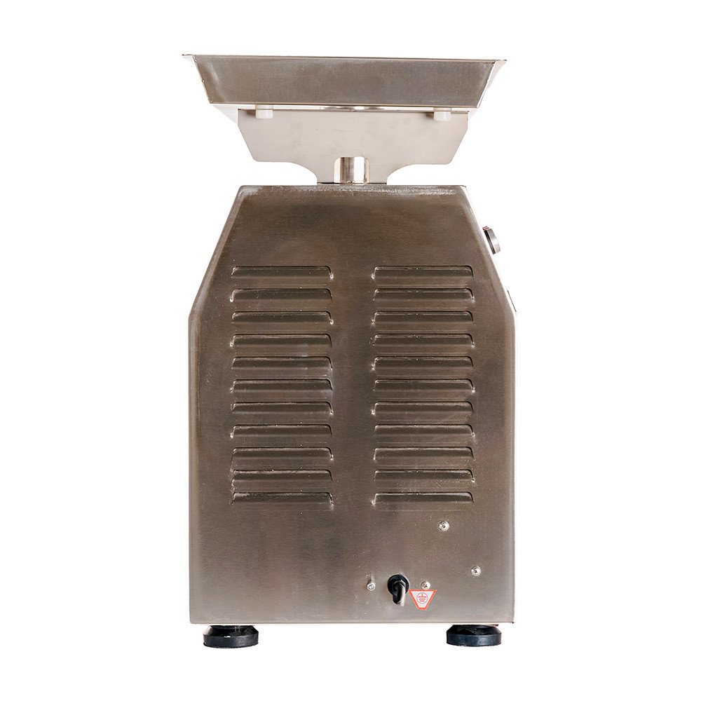 Picadora de Carne Cleiton 32" Alto Rendimiento | Gastroten