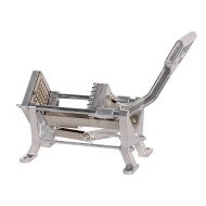 Cortadora de Patatas Romux 5 mm | Equipamiento Industrial