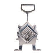 Cortadora de Patatas Romux 5 mm | Equipamiento Industrial