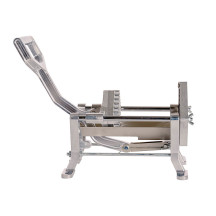 Cortadora de Patatas Romux 5 mm | Equipamiento Industrial