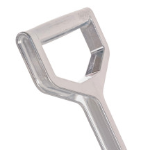 Cortadora de Patatas Romux 5 mm | Equipamiento Industrial