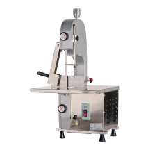 Sierra de Huesos 180 mm Romux | Equipamiento Industrial