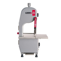 Sierra de Huesos 180 mm Romux | Equipamiento Industrial