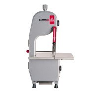 Sierra de Huesos 180 mm Romux | Equipamiento Industrial