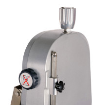 Sierra de Huesos 180 mm Romux | Equipamiento Industrial