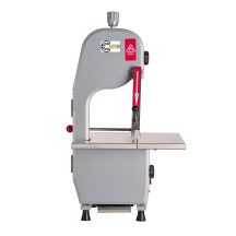 Sierra de Huesos 180mm Cleiton | Equipamiento Industrial