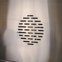 Armario Mantenedor de Calor 2 Puertas Cleiton | Hostelería Profesional