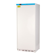 Armario Congelación 1 Puerta Estático 77L | Gastroten