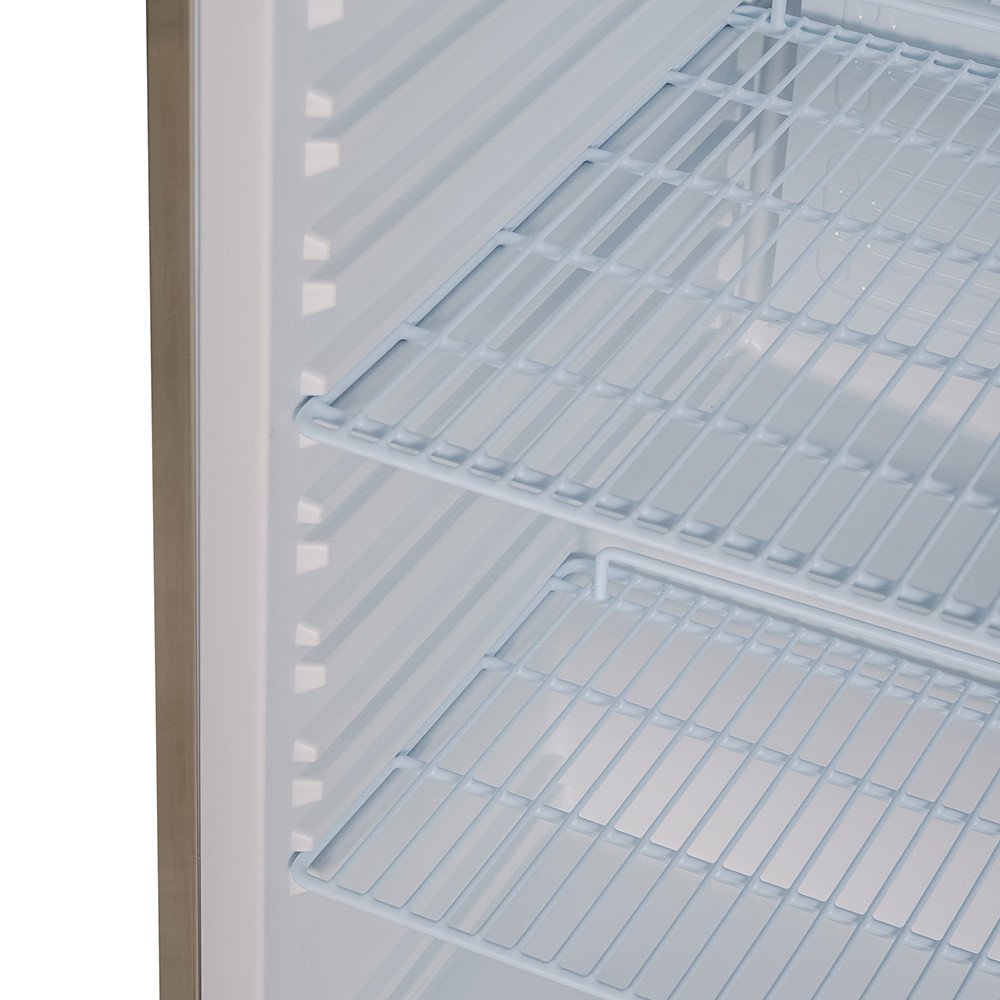 Armario Refrigerado 1 Puerta 77 Estático Cleiton | Hostelería Profesional