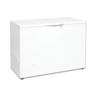 Arcón Congelador 401 Litros Abatible | Gastroten