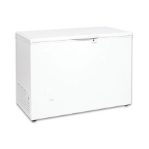 Arcón Congelador 427 Litros Abatible | Equipamiento Industrial