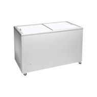 Arcón Congelador 237 Litros 1 Puerta Ciega | Gastroten