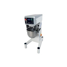 Amasadora Planetaria 30 Litros Velocidad Variable | Gastroten