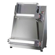 Laminadora de Masa 42 cm 2 Rodillos | Equipamiento Industrial