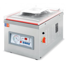 Envasadora al Vacío Sobremesa 260 mm | Equipamiento Industrial
