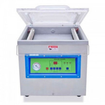 Envasadora al Vacío 300 mm Profesional | Gastroten