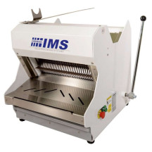 Cortadora de Pan Sobremesa 430 mm | Equipamiento Industrial