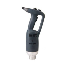 Bloque Motor Triturador 500W | Equipamiento Industrial