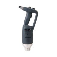 Bloque Motor Triturador 500W | Equipamiento Industrial