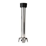 Brazo Triturador 250 mm Acero Inoxidable | Equipamiento Industrial