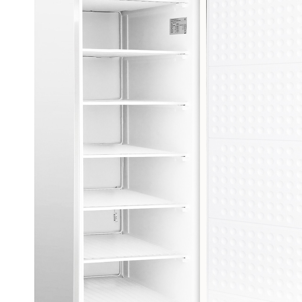 Armario Congelación 1 Puerta Estático 77L | Gastroten