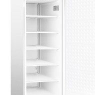 Armario Congelación 1 Puerta Estático 77L | Gastroten