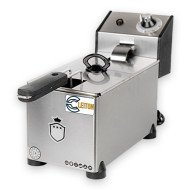 Freidora Industrial Eléctrica 3 Litros Cleiton | Equipamiento Hostelería