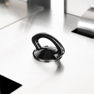 Freidora Industrial Eléctrica 5+5 Litros Cleiton | Equipamiento Industrial