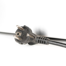 Baño María Industrial 3 Cubas GN 1/1 Romux | Hostelería Profesional