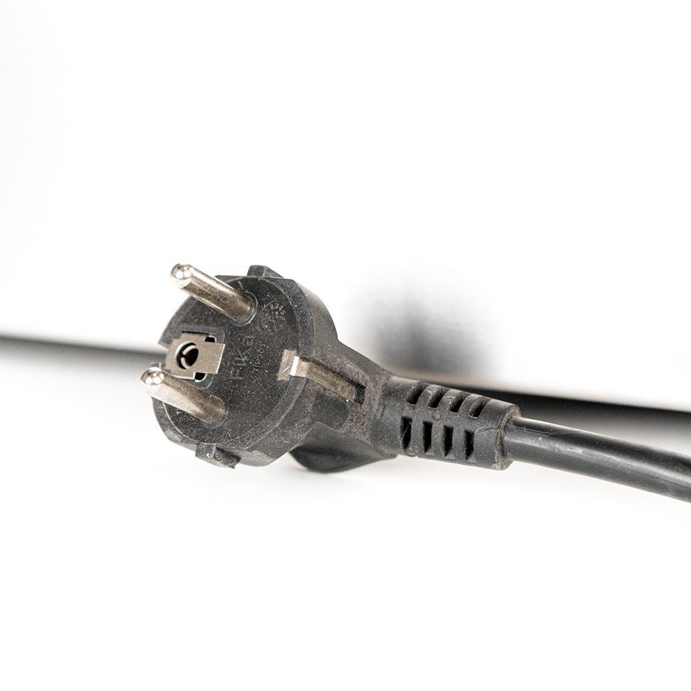 Baño María Industrial 3 Cubas 1/1 GN Cleiton | Equipamiento Hostelería