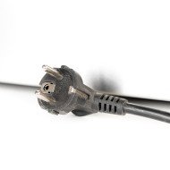 Baño María Industrial 3 Cubas 1/1 GN Cleiton | Equipamiento Hostelería