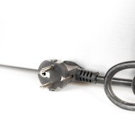 Baño María Industrial 4 Cubas 1/1 GN Romux | Equipamiento Hostelería