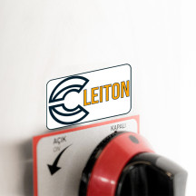 Showarma Industrial 4 Fuegos a Gas Cleiton | Equipamiento Industrial