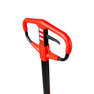 Transpaleta Manual ROMUX 3000 Kg | Equipamiento Industrial