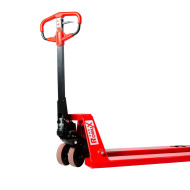 Transpaleta Manual ROMUX 3000 Kg | Equipamiento Industrial