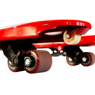 Transpaleta Manual ROMUX 3000 Kg | Equipamiento Industrial