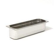 Cubeta Gastronorm 2/4 150mm | Equipamiento Industrial