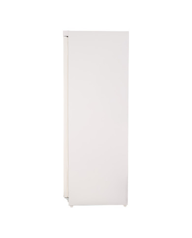 Armario Expositor Congelación 400L 1 Puerta Cristal | Romux