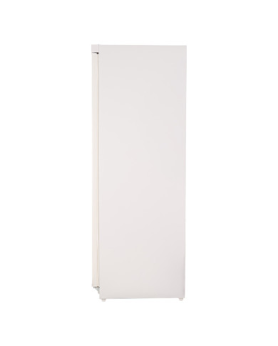 Armario Congelación 600L 1 Puerta Romux | Equipamiento Industrial