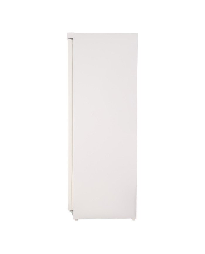 Armario Expositor Refrigerado 600 Litros Romux | Frío Industrial