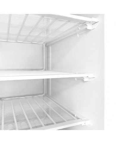 Armario de Congelación 400L 1 Puerta Cleiton | Hostelería Profesional