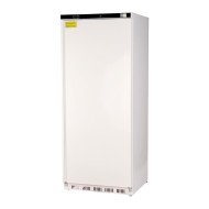 Armario Refrigerado Ventilado 600L Cleiton | Equipamiento Industrial