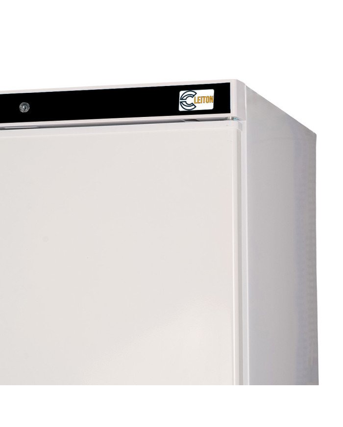 Armario Refrigerado Ventilado 600L Cleiton | Equipamiento Industrial