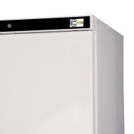 Armario Refrigerado Ventilado 600L Cleiton | Equipamiento Industrial