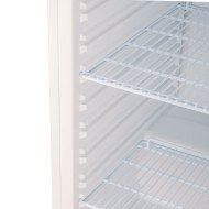 Armario Refrigerado Ventilado 600L Cleiton | Equipamiento Industrial