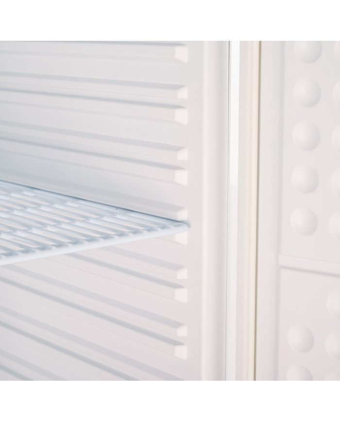 Armario Refrigerado Ventilado 600L Cleiton | Equipamiento Industrial