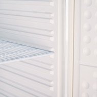 Armario Refrigerado Ventilado 600L Cleiton | Equipamiento Industrial